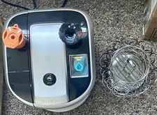 Keurig vue v700 for sale  Lawrence