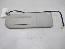 9464423377 aletta parasole usato  Ferrara