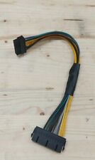 Cavo atx per usato  Noci
