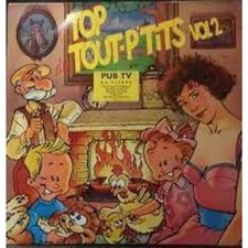 Top tits vol d'occasion  Les Mureaux