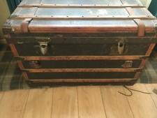Malle moynat septembre d'occasion  Clermont-Ferrand-