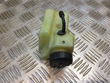 Réservoir tronçonneuse stihl d'occasion  Louviers