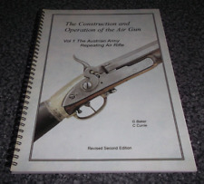 Book construction operation for sale  GRAVESEND