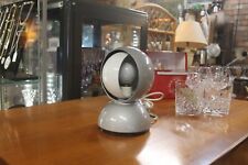 Rare silver grey for sale  HITCHIN