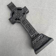 Older celtic cross for sale  Blackwood