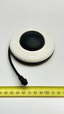 Air foot control for sale  CRAWLEY