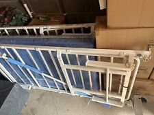 Fixed height. fold for sale  TELFORD