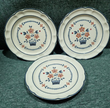 Cumberland stoneware hearthsid for sale  LEICESTER