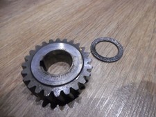 Gas gas txt for sale Gas gas txt for sale  WALSALL