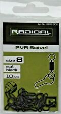 Quantum radical pva gebraucht kaufen  Gronau