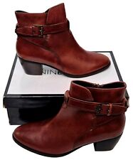 Nine west naomi for sale  CHESTER LE STREET