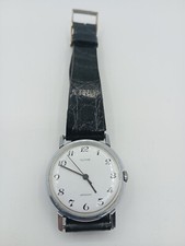 Montre kelton armachoc d'occasion  Sommières