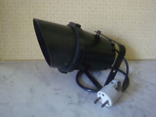 L36 ancienne lampe d'occasion  Issy-les-Moulineaux