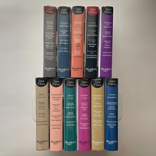 Lot reader digest d'occasion  Expédié en Belgium