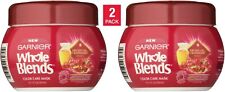 Garnier whole blends for sale  New York