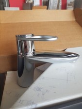 Miscelatore ago monocomando usato  Casalbore