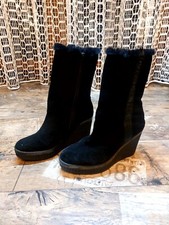 Calvin Klein Boots , używany na sprzedaż  Calvin Klein Boots , używany na sprzedaż  PL