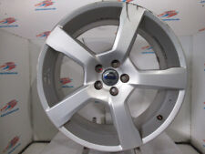 Jante aluminium volvo d'occasion  Vernaison