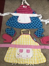Lalaloopsy toddler girls for sale  Corona