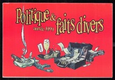 Larcenet chauzy gaudelette d'occasion  Paris XVIII