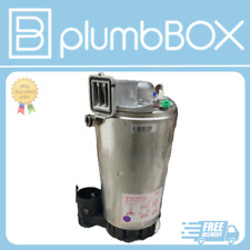 Worcester bosch complete for sale  WIMBORNE