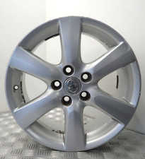 Toyota rav silver for sale  GLOUCESTER