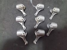 RC Kiosho Inferno Mp7 Mp7.5 Mp777 Front Hub Lote comprar usado  Enviando para Brazil