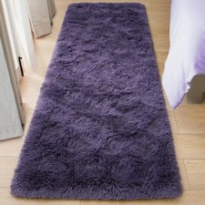 Soft carpet livingroom for sale  Los Angeles