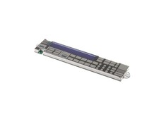 De96 01027a samsung for sale  Seattle