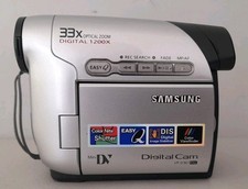 Samsung d361 digital for sale  SOUTHAMPTON