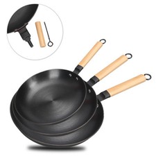 Large cast iron for sale  Chino