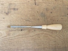 Lie nielsen bevel for sale  Winona