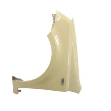 Parafango anteriore sinistro usato Parafango anteriore sinistro usato  Zoppe di Cadore