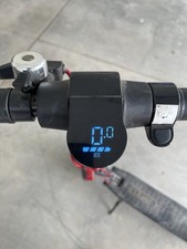 scooter gotrax xr elite for sale  Ansley