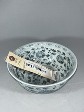 Chinese antique blue for sale  Ambler