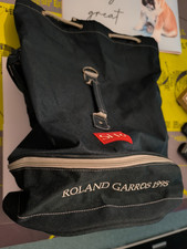Grand sac roland d'occasion  Haguenau