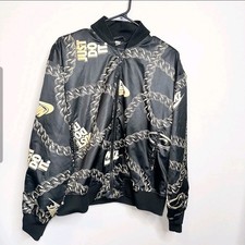 Nike womens synthetic for sale  Otsego