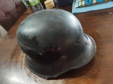 Antiker feuerwehrhelm 1940 gebraucht kaufen  Bayreuth