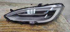 2016 tesla headlight for sale  San Diego