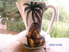 Ancien pichet carafe d'occasion Ancien pichet carafe d'occasion  Toulouse-