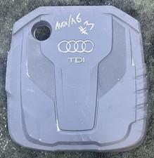 Audi engine cover for sale  WEDNESBURY