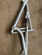 Diamondback suspension mountai for sale  MILTON KEYNES
