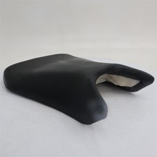 Yamaha yzf rider for sale  EGHAM