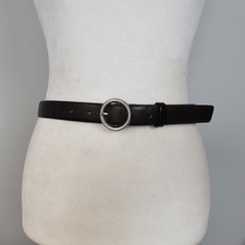 Armani classic belt for sale  Canton