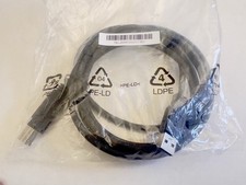 Dell 6ft usb for sale  San Bruno