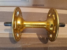 Suntour front hub for sale  HEYWOOD