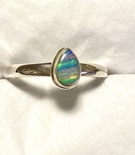 Natural australian opal for sale  Shelbyville
