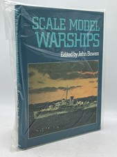 Scale model warships for sale Scale model warships for sale  HULL