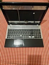 Acer aspire q5wv1 for sale  LINCOLN