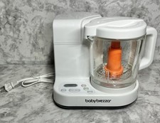 baby food brezza maker for sale  Victoria